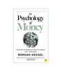 iShopping - The Psychology Of Money Book