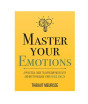 iShopping - Master Your Emotions Book