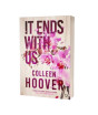 iShopping - It Ends With Us Book