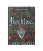 iShopping - Reckless The Powerless Trilogy series 2 Book
