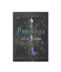 iShopping - The Powerless Book
