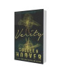 iShopping - Verity Book