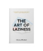 iShopping - The Art of Laziness Book