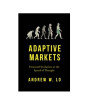 iShopping - Adaptive Markets Book