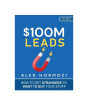 iShopping - $100M Leads Book
