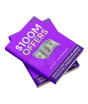 iShopping - $100M Offers Book