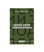 iShopping - Notes From Underground Book