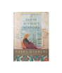 iShopping - A House Without Windows Book