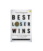 iShopping - Best Loser Wins Book