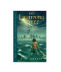 iShopping - The Lightning Thief Book