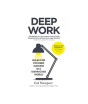 iShopping - Deep Work Book