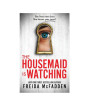 iShopping - The Housemaid is Watching Book