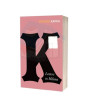 iShopping - Letters to Milena Book