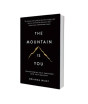 iShopping - The Mountain Is You Book