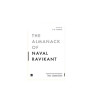 iShopping - The Almanack of Naval Ravikant Book