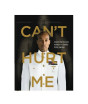 iShopping - Can't Hurt Me Book