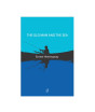 iShopping - The Old Man And The Sea Book