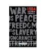 iShopping - 1984 Book