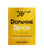 iShopping - Dopamine Detox Book