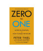 iShopping - Zero to One Book