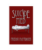 iShopping - Suicide Med Book