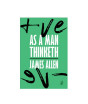 iShopping - As a man thinketh Book