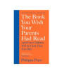 iShopping - The Book You Wish Your Parents Had Read Book