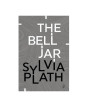iShopping - The Bell Jar Book