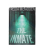 iShopping - The Inmate Book