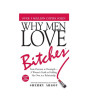 iShopping - Why Men Love Bitches Book