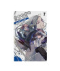 iShopping - Bungo Stray Dogs Vol 7 Book