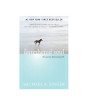 iShopping - The Untethered Soul Book