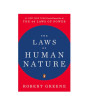iShopping - The Laws Of Human Nature Book