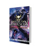 iShopping - The Battle Of The Labyrinth Book