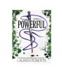 iShopping - Powerful Book
