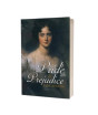 iShopping - Pride and Prejudice Book