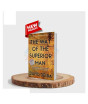 iShopping - The Way of the Superior Man Book