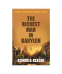 iShopping - The Richest Man In Babylon Book