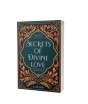 iShopping - Secrets Of Divine Love Book