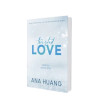 iShopping - Twisted love Twisted Series 1 Book