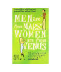 iShopping - Men Are from Mars Women Are from Venus Book