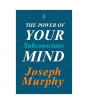 iShopping - The Power of your Subconscious Mind Book