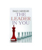 iShopping - The Leader In You Book