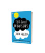 iShopping - The Fault in Our Stars Book