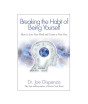 iShopping - Breaking The Habit Of Being Yourself Book