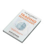 iShopping - The Blueprint To Trading Psychology Book