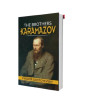 iShopping - The Brothers Karamazov Book