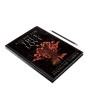 iShopping - A Curse For True Love Book