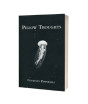 iShopping - Pillow Thoughts Book