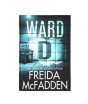 iShopping - Ward D Book